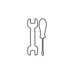 Similar image 20054179