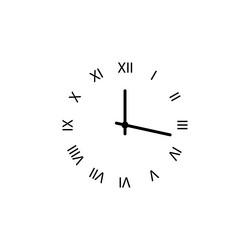 Similar image 20054182