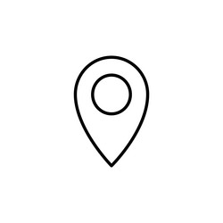 Similar image 20116210