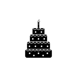 Similar image 20054190