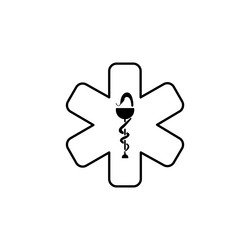 Similar image 20054195