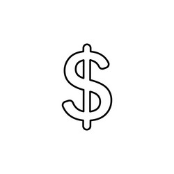 Similar image 20054196