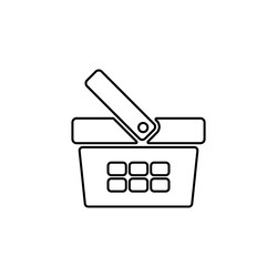 Similar image 20054199