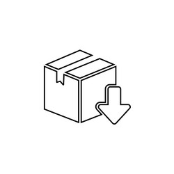 Similar image 20054200