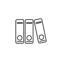 Similar image 20054201