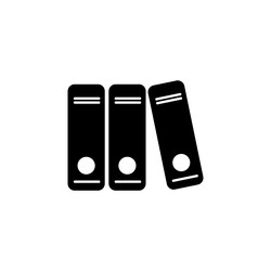 Similar image 20115885