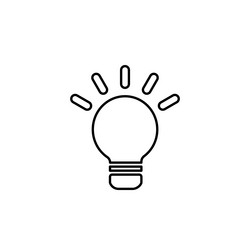 Similar image 20054205