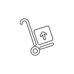 Similar image 20054206