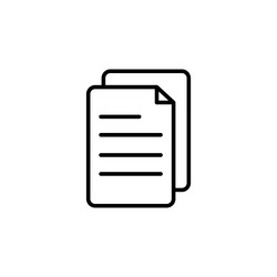 Similar image 20054213