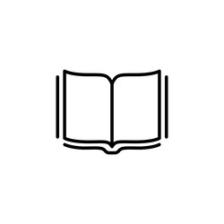 Similar image 20054214