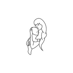 Similar image 20054215