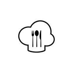 Similar image 20054217