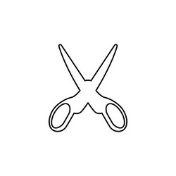 Similar image 20115958