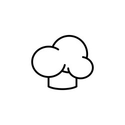 Similar image 20054218