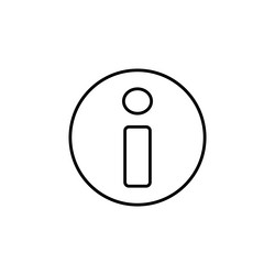 Similar image 20054226