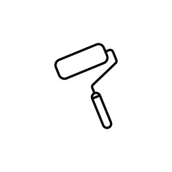 Similar image 20115980