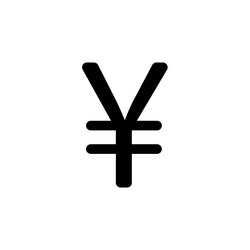 Similar image 20054235