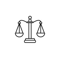 Similar image 20054240