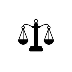 Similar image 20115986