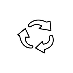 Similar image 20054246