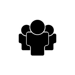 Similar image 20054247