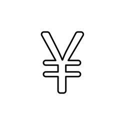 Similar image 20115941