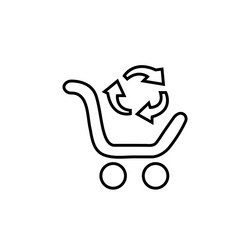 Similar image 20054249