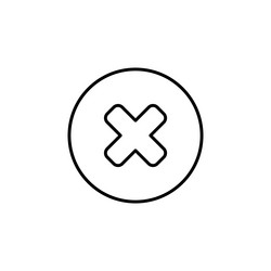 Similar image 20054250