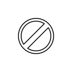 Similar image 20115995