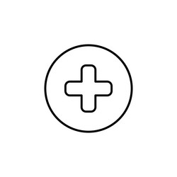 Similar image 20054252