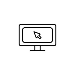 Similar image 20054256