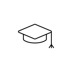 Similar image 20054260