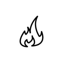 Similar image 20116006