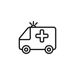 Similar image 20054264