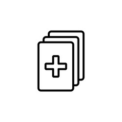 Similar image 20054265