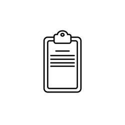 Similar image 20054266