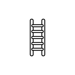 Similar image 20054268