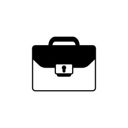 Similar image 20054275