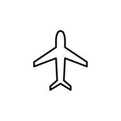 Similar image 20054278