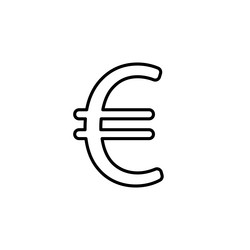 Similar image 20054283