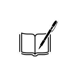 Similar image 20116097