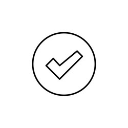 Similar image 20054289