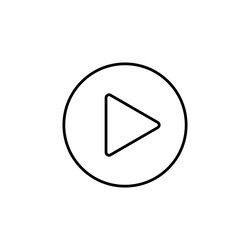 Similar image 20054291