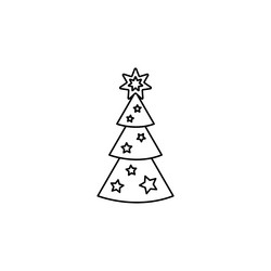 Similar image 20054294