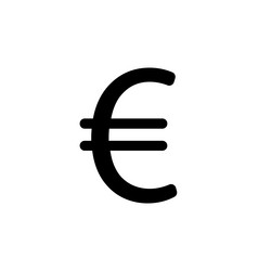 Similar image 20054298