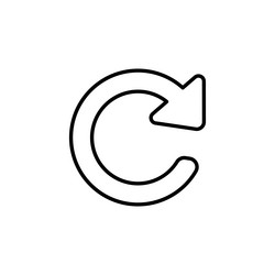 Similar image 20054299