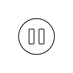 Similar image 20054300