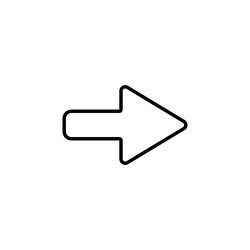 Similar image 20054301