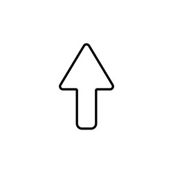 Similar image 20116131