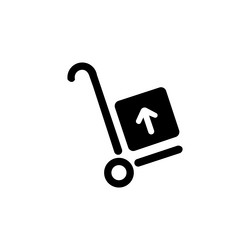 Similar image 20116132